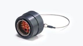 fairchild indonesia filter and accessories